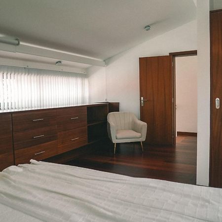 Rauls Place Madalena  Bagian luar foto
